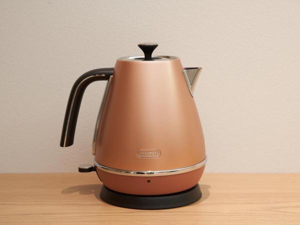 cinnamon hotel : photo 1 de la chambre chambre double