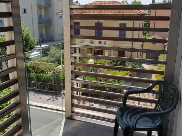 Albergo Aquila : photo 7 de la chambre chambre quadruple Économique