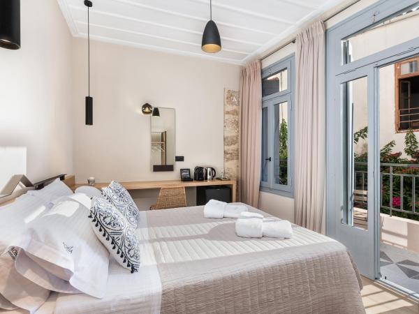 Aoria Estate Old Port : photo 2 de la chambre suite 2 chambres