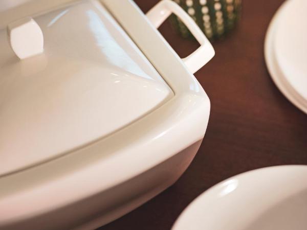 Residenza Ducato : photo 7 de la chambre appartement