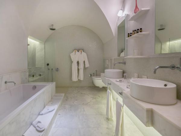 Dar El Jeld Hotel and Spa : photo 1 de la chambre suite