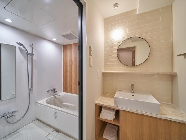 cinnamon hotel : photo 4 de la chambre chambre double