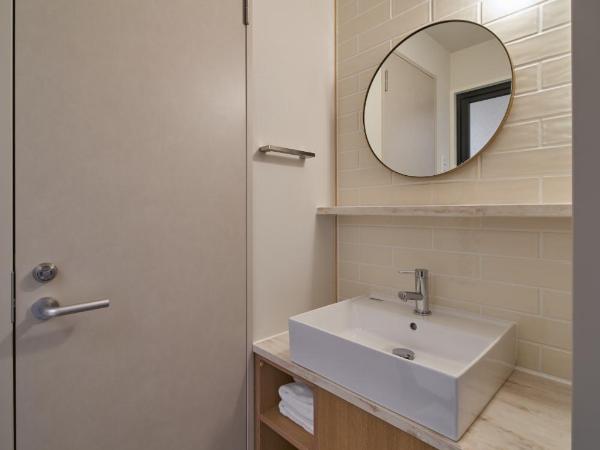 cinnamon hotel : photo 5 de la chambre chambre double