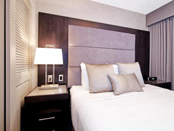 Best Western Plus Siding 29 Lodge : photo 7 de la chambre suite 2 chambres