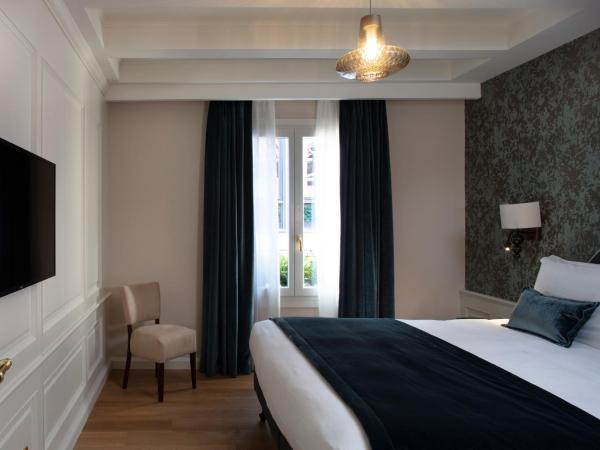 Residenza Ducato : photo 8 de la chambre appartement