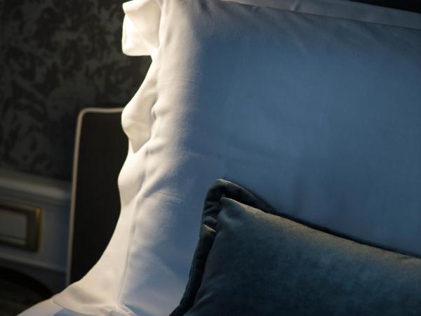 Residenza Ducato : photo 2 de la chambre appartement