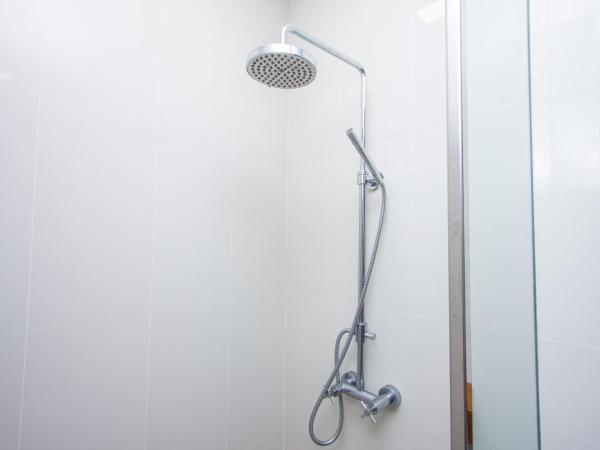 Profolio @ Straits Quay : photo 1 de la chambre appartement 2 chambres