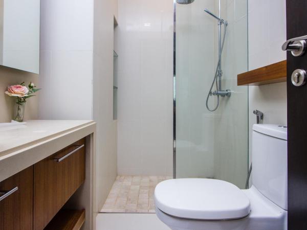 Profolio @ Straits Quay : photo 2 de la chambre appartement 2 chambres