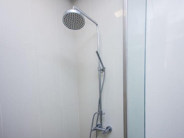 Profolio @ Straits Quay : photo 3 de la chambre appartement 2 chambres