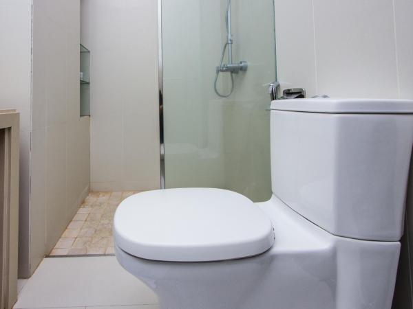 Profolio @ Straits Quay : photo 4 de la chambre appartement 2 chambres