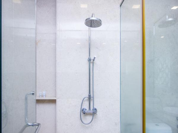 Profolio @ Straits Quay : photo 8 de la chambre appartement 2 chambres