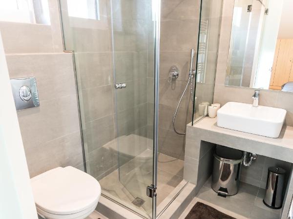 Katafugio Mpafi : photo 5 de la chambre chambre double - vue sur montagne