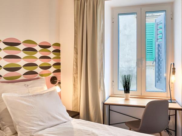 NARs : photo 2 de la chambre chambre double deluxe