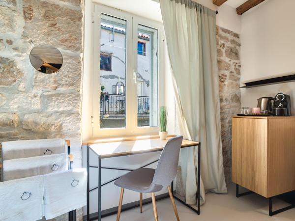 NARs : photo 6 de la chambre chambre double deluxe