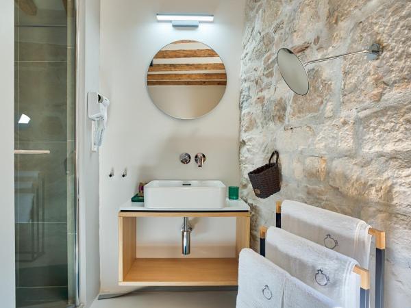 NARs : photo 5 de la chambre chambre double deluxe