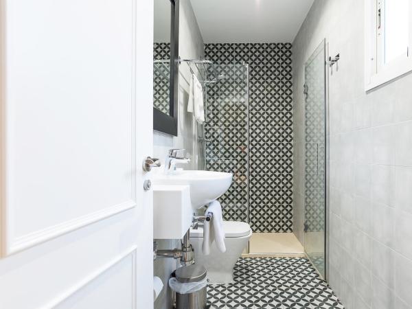 California : photo 3 de la chambre chambre simple