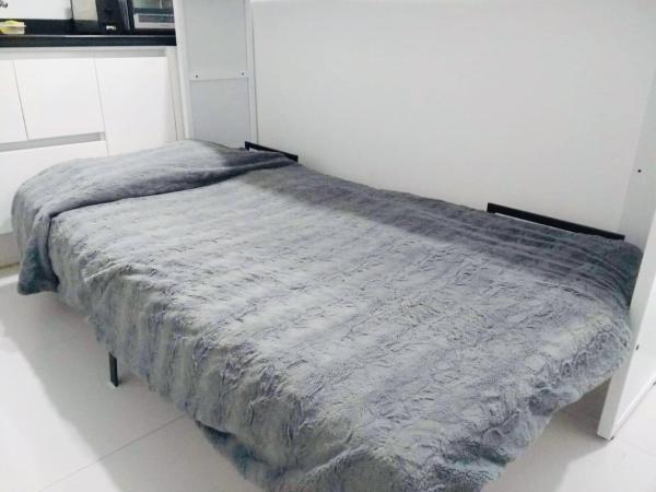 Calle Berlin Boutique : photo 3 de la chambre studio avec mezzanine