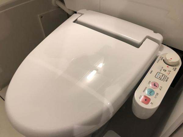 Tosei Hotel Cocone Ueno : photo 5 de la chambre chambre simple - non-fumeurs