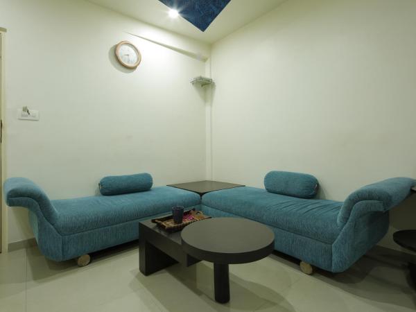 Hotel Volga : photo 7 de la chambre chambre double de luxe