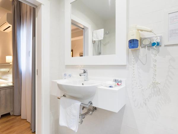 California : photo 8 de la chambre chambre double ou lits jumeaux standard