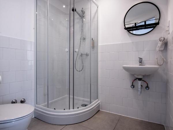 Hotel Chesscom : photo 1 de la chambre chambre double ou lits jumeaux