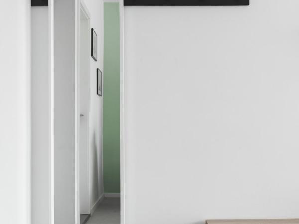 Hotel Chesscom : photo 3 de la chambre chambre double ou lits jumeaux supérieure