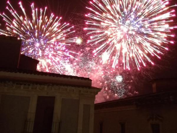 Altevolte Rooms : photo 4 de la chambre petite chambre double