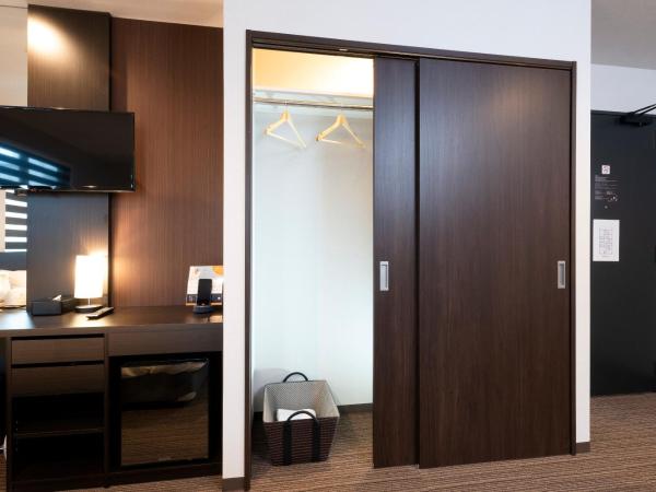 Hotel Kojan : photo 9 de la chambre chambre lits jumeaux deluxe