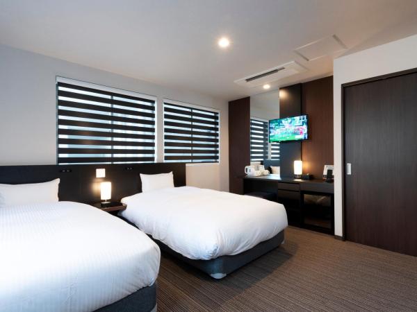 Hotel Kojan : photo 1 de la chambre suite