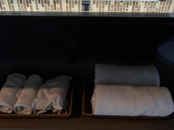 Bossotel Chiang Mai : photo 6 de la chambre chambre familiale avec lits superposés