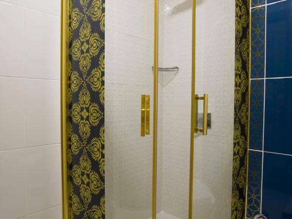 Empire Suite Hotel : photo 9 de la chambre chambre double standard