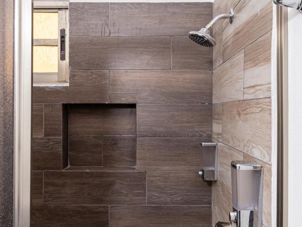 Santa Fe Studios And Suites : photo 3 de la chambre studio standard