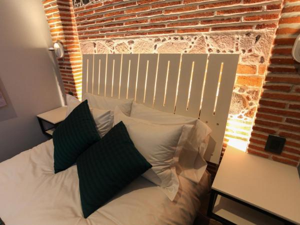 Mumedi Design Hotel : photo 4 de la chambre suite deluxe