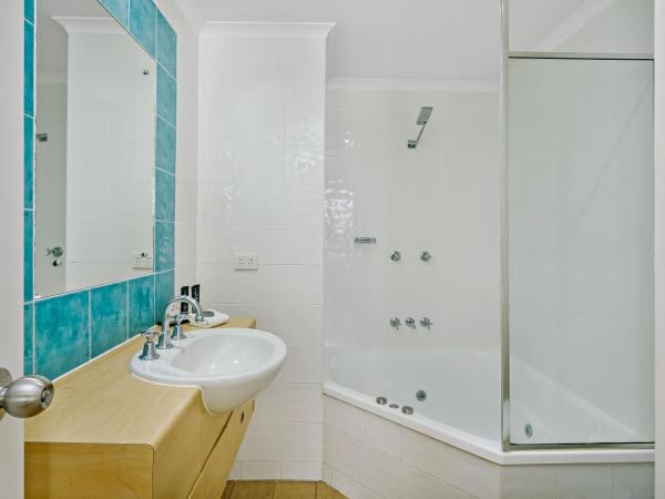 Mantra PortSea : photo 3 de la chambre studio 1 chambre
