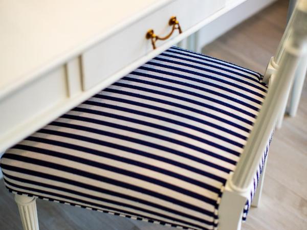 Merchant Villa- SHA Extra Plus : photo 5 de la chambre chambre lits jumeaux deluxe