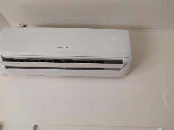 Hotel Isora : photo 2 de la chambre chambre de luxe double ou lits jumeaux avec baignoire spa