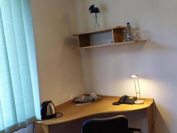 Hotel Isora : photo 8 de la chambre chambre de luxe double ou lits jumeaux avec baignoire spa