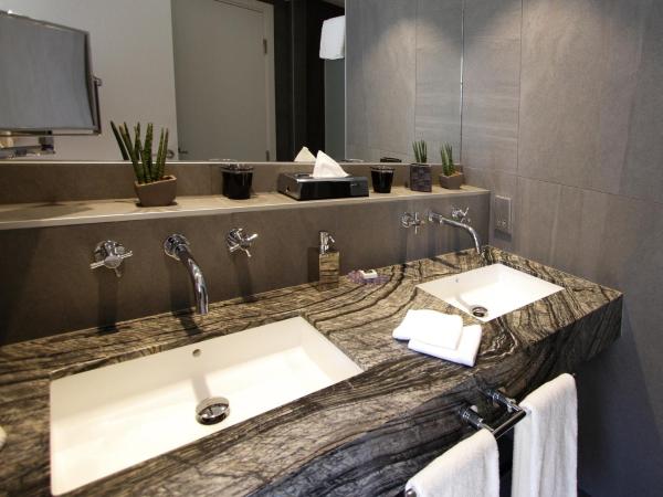 Pavillon REGENT PETITE FRANCE : photo 3 de la chambre chambre double privilège