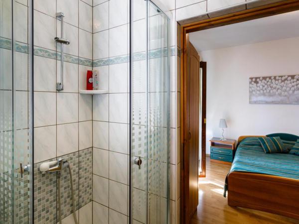 Rooms Mimi : photo 7 de la chambre chambre double