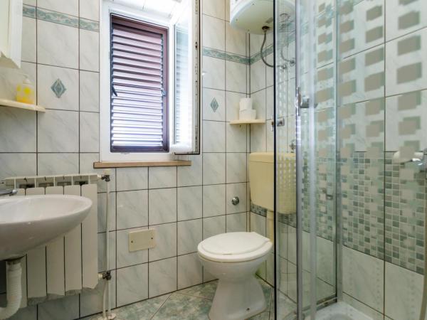 Rooms Mimi : photo 8 de la chambre chambre double