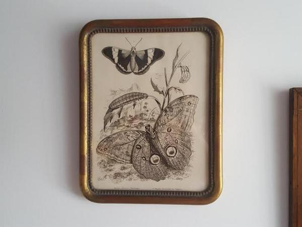 Au Jeu de Paume : photo 4 de la chambre chambre deluxe