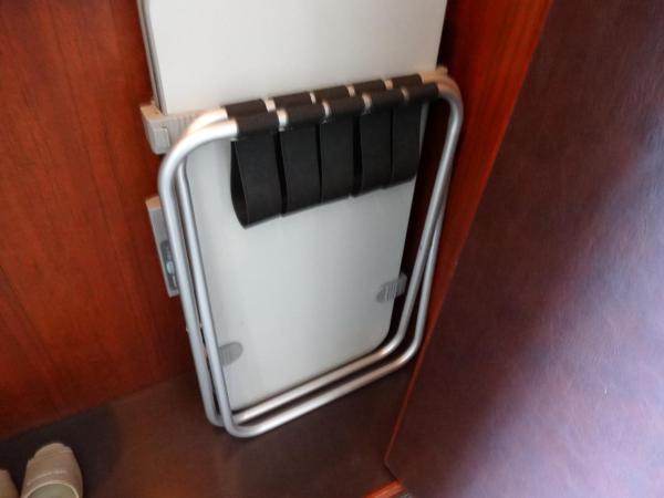 Bandai Silver Hotel : photo 3 de la chambre chambre simple - non-fumeurs