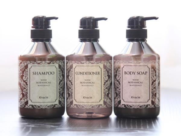 TheHedistarHotel KyotoNijo Comic&Books : photo 7 de la chambre chambre lits jumeaux