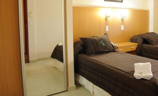 Hotel Osam : photo 2 de la chambre chambre simple