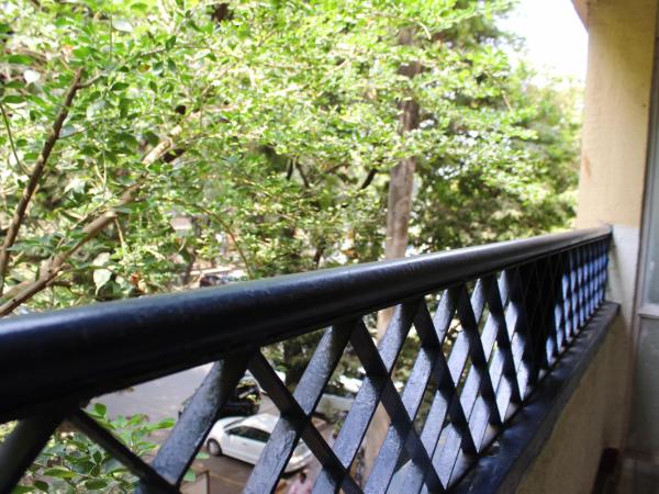 YWCA International Centre : photo 3 de la chambre chambre simple standard