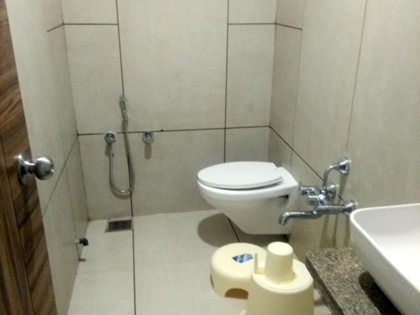 Hotel Milan : photo 10 de la chambre chambre deluxe double ou lits jumeaux