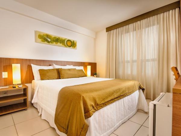 Villa Park Hotel : photo 1 de la chambre suite exécutive