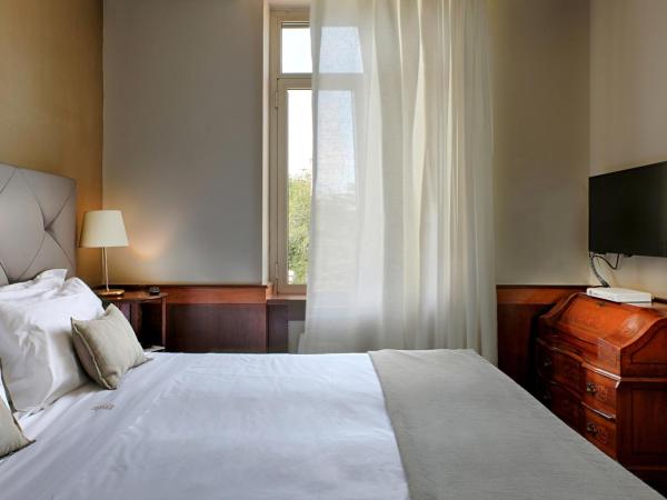 Montespina Park Hotel : photo 6 de la chambre chambre double standard