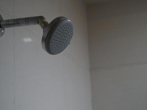 Hotel Sai Sharada : photo 7 de la chambre chambre deluxe