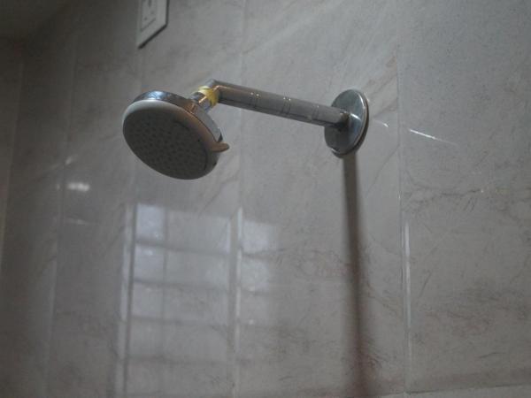 Hotel Sai Sharada : photo 7 de la chambre chambre double deluxe